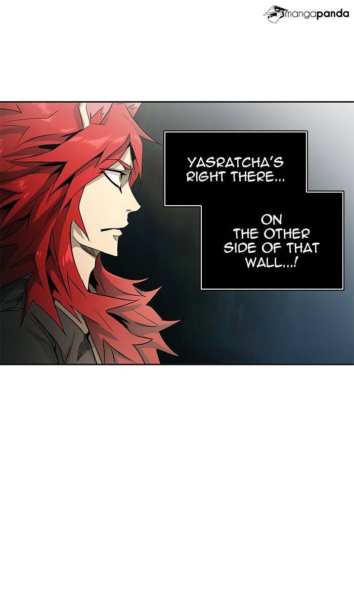 Tower of God Chapter 483 image 105